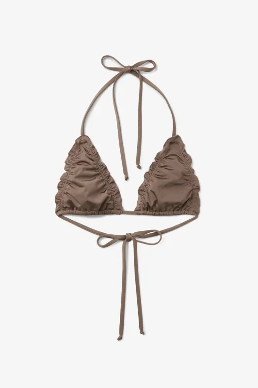 Sea Bikini Top sold by Seaquelle