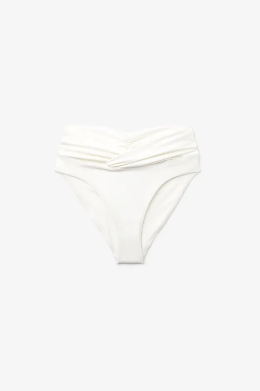 Bay Bikini Bottom sold by Seaquelle