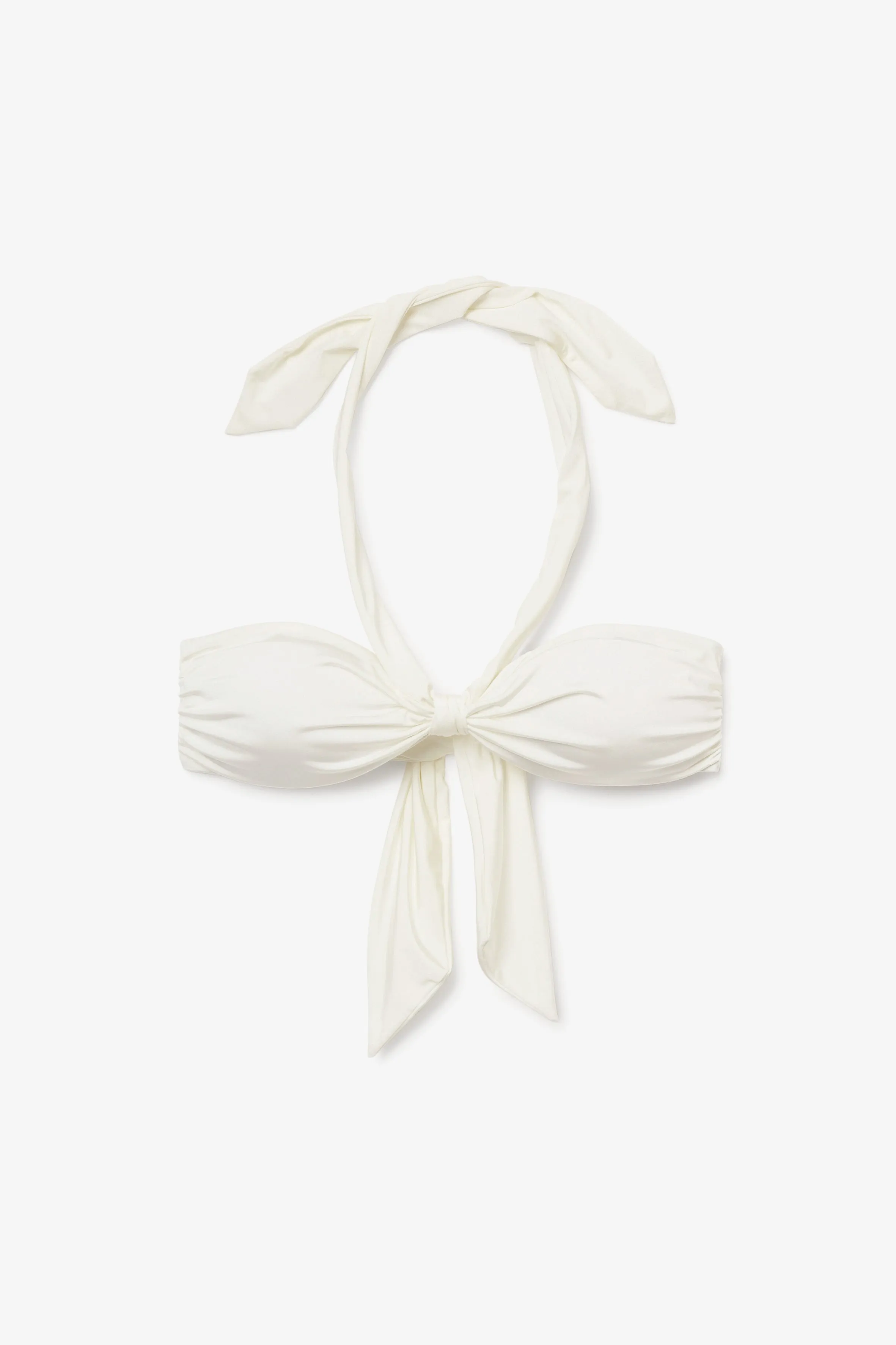 Helio Top sold by Seaquelle