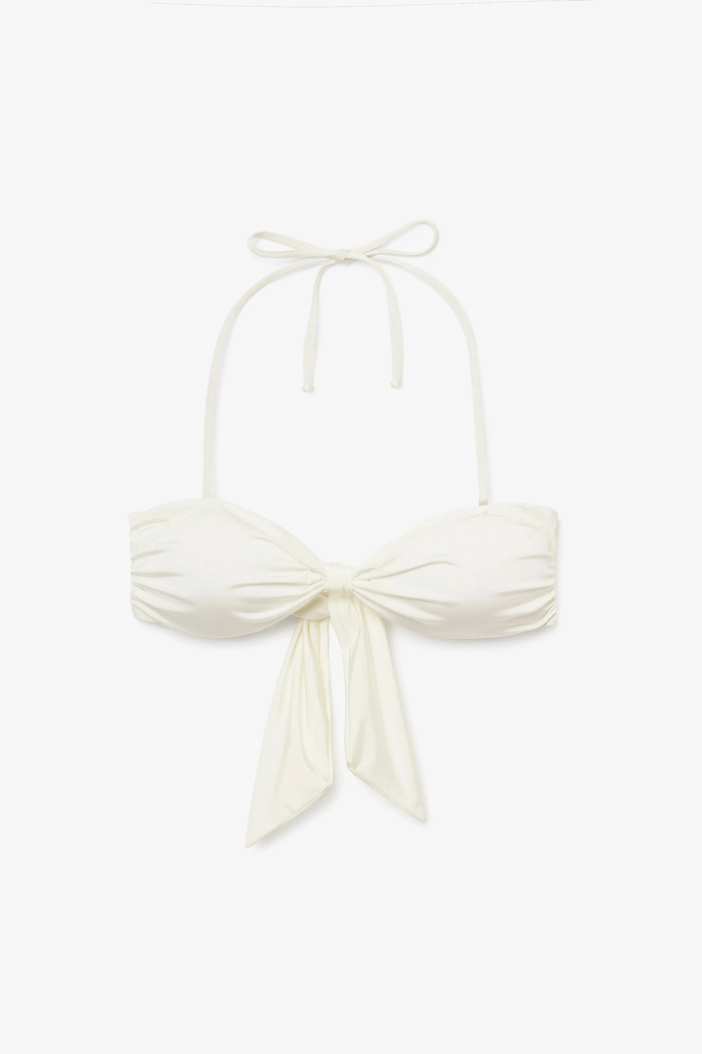 Helio Top sold by Seaquelle product image thumbnail 3