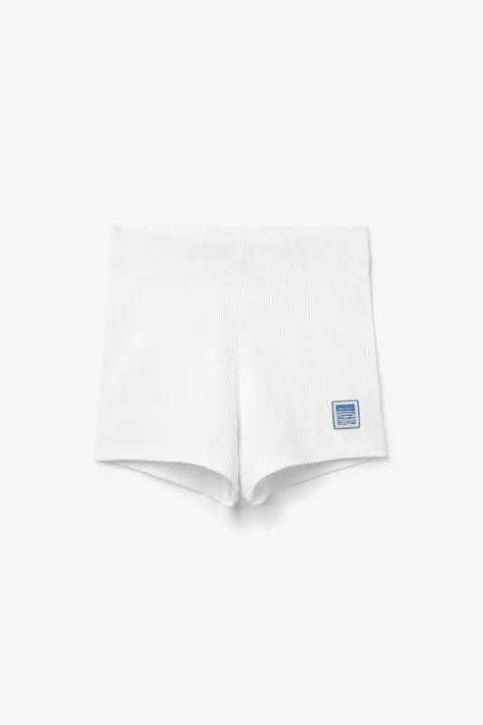 Cotton Sport Shorts sold by Seaquelle