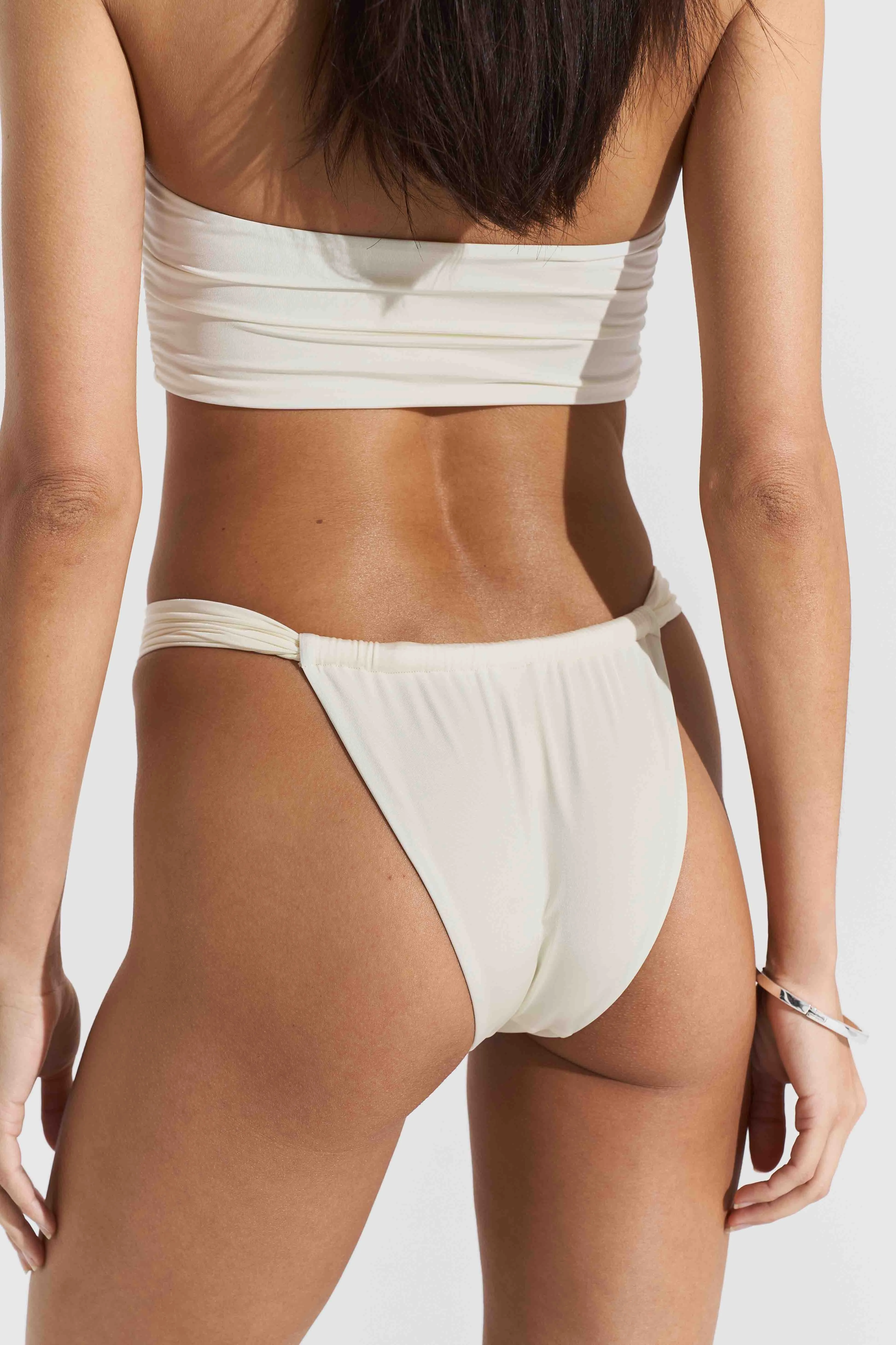 Reef Bottom sold by Seaquelle product image thumbnail 4