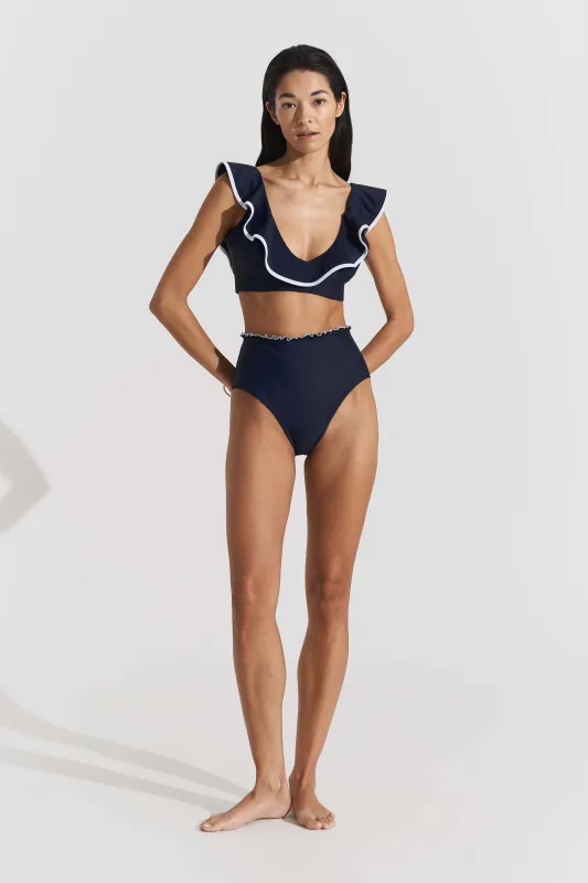 Deep & High sold by Seaquelle