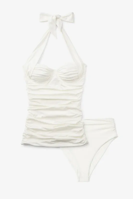 Haven Set sold by Seaquelle