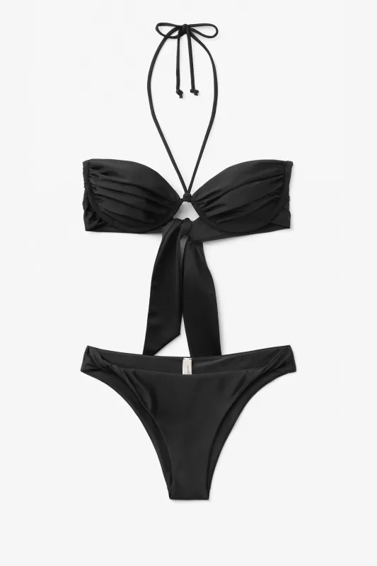 Billow & Twisted sold by Seaquelle