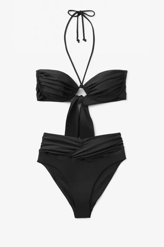 Billow & Bay sold by Seaquelle