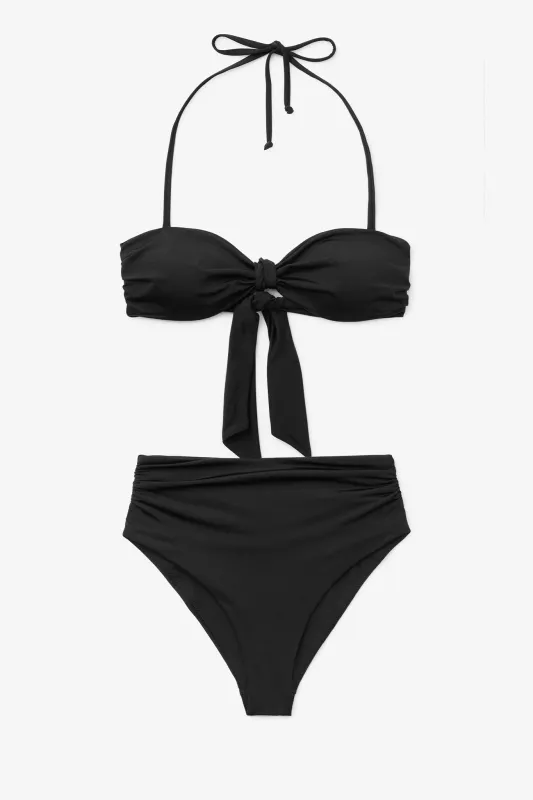 Helio & Haven sold by Seaquelle