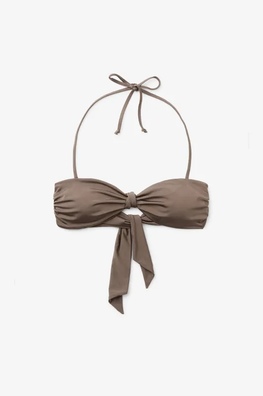 Helio Top sold by Seaquelle