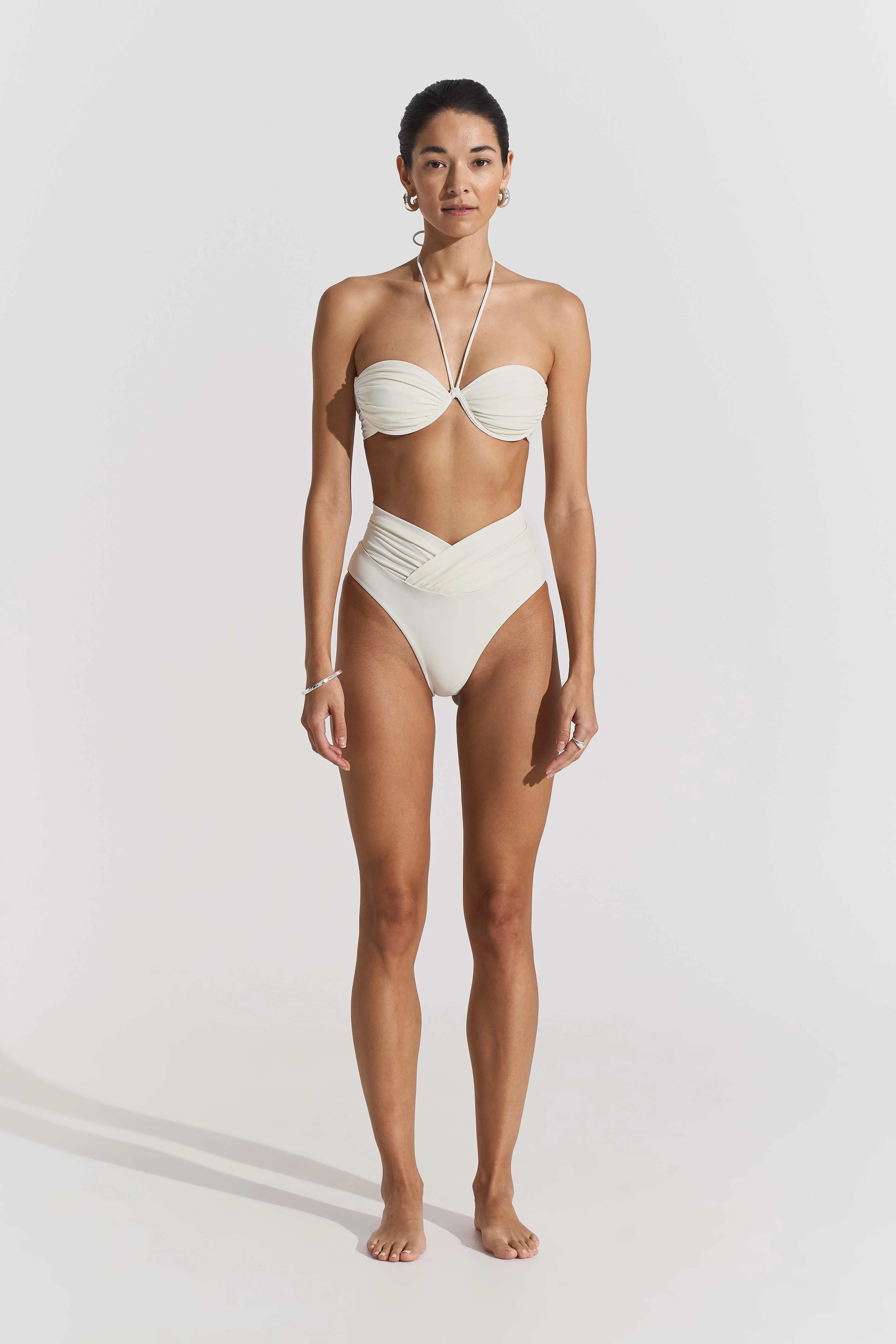 Billow & Bay sold by Seaquelle product image thumbnail 5