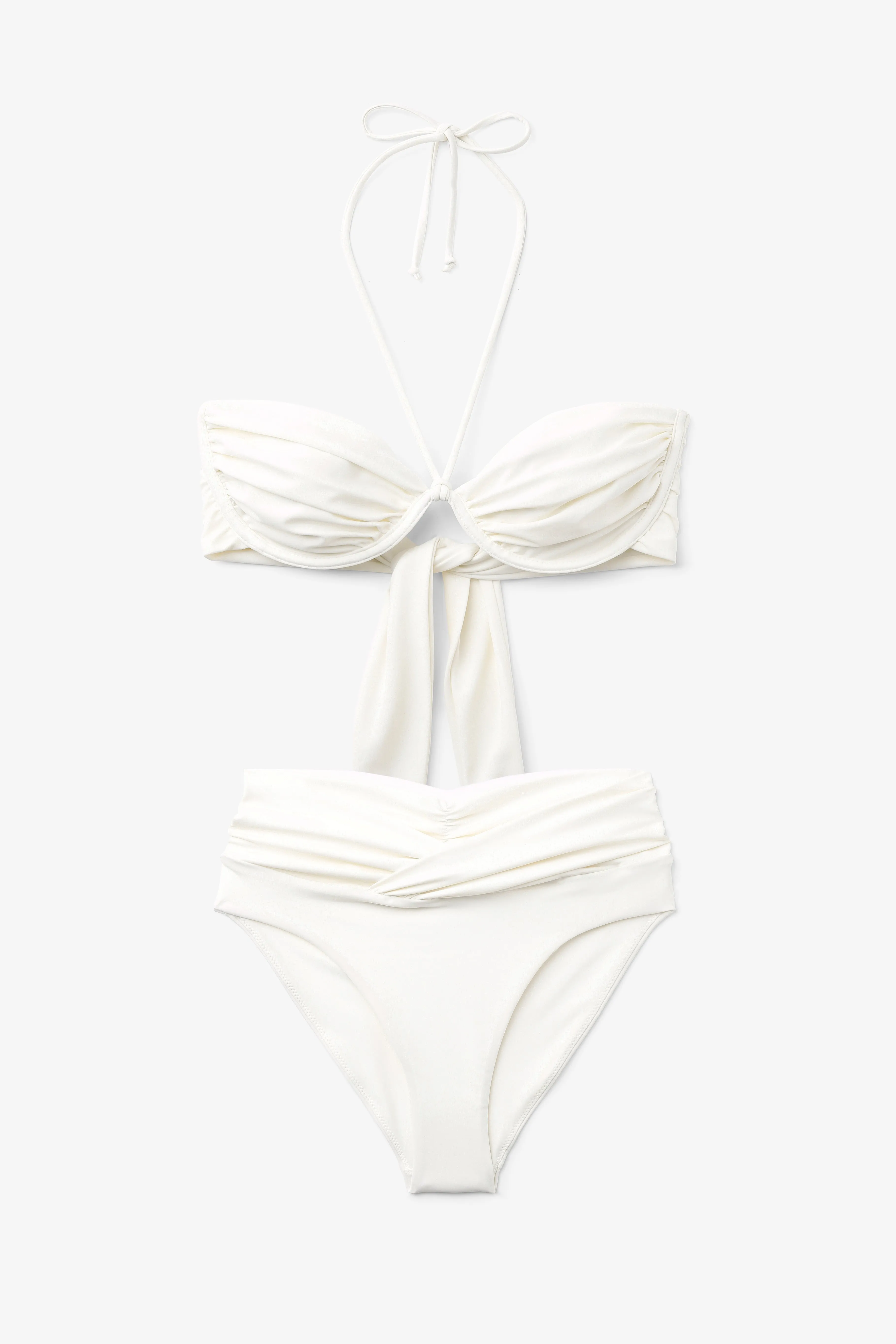 Billow & Bay sold by Seaquelle