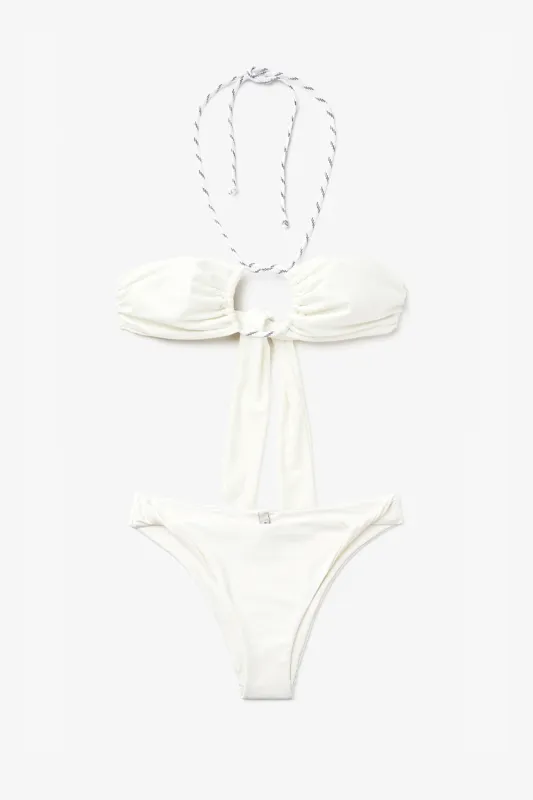 Knot & Twisted sold by Seaquelle