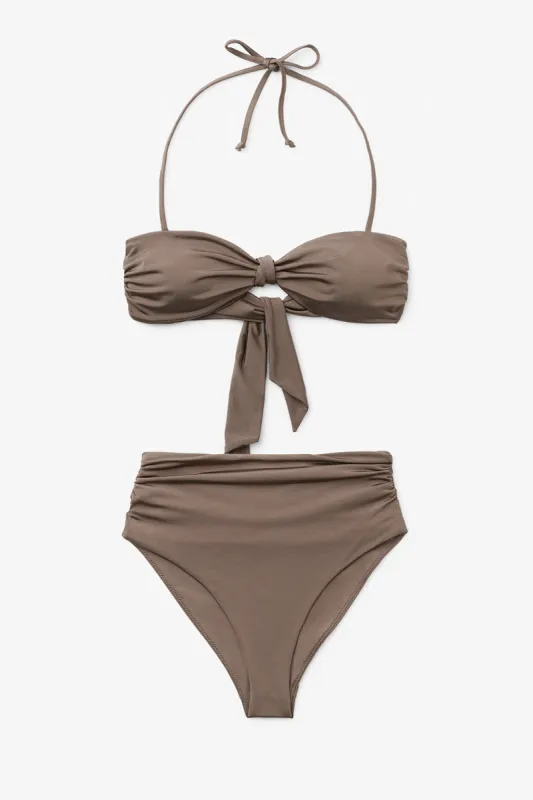 Helio & Haven sold by Seaquelle