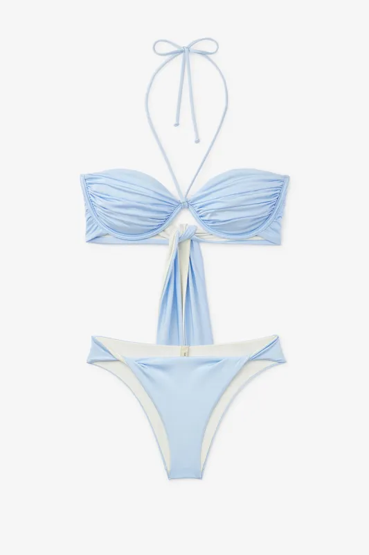 Billow & Twisted sold by Seaquelle