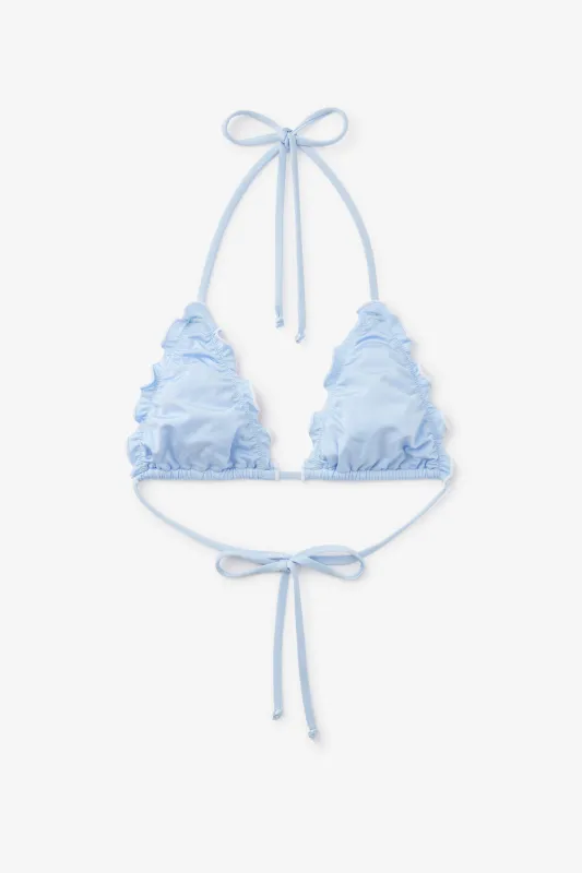 Sea Bikini Top sold by Seaquelle