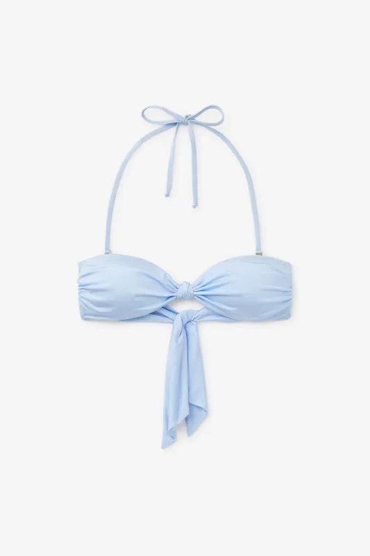 Helio Top sold by Seaquelle