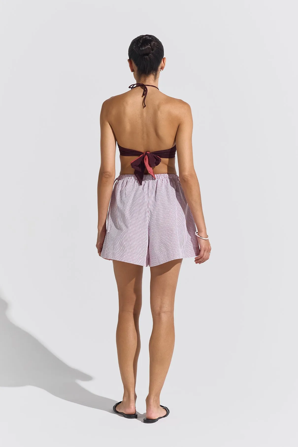 Drift Shorts sold by Seaquelle product image thumbnail 2