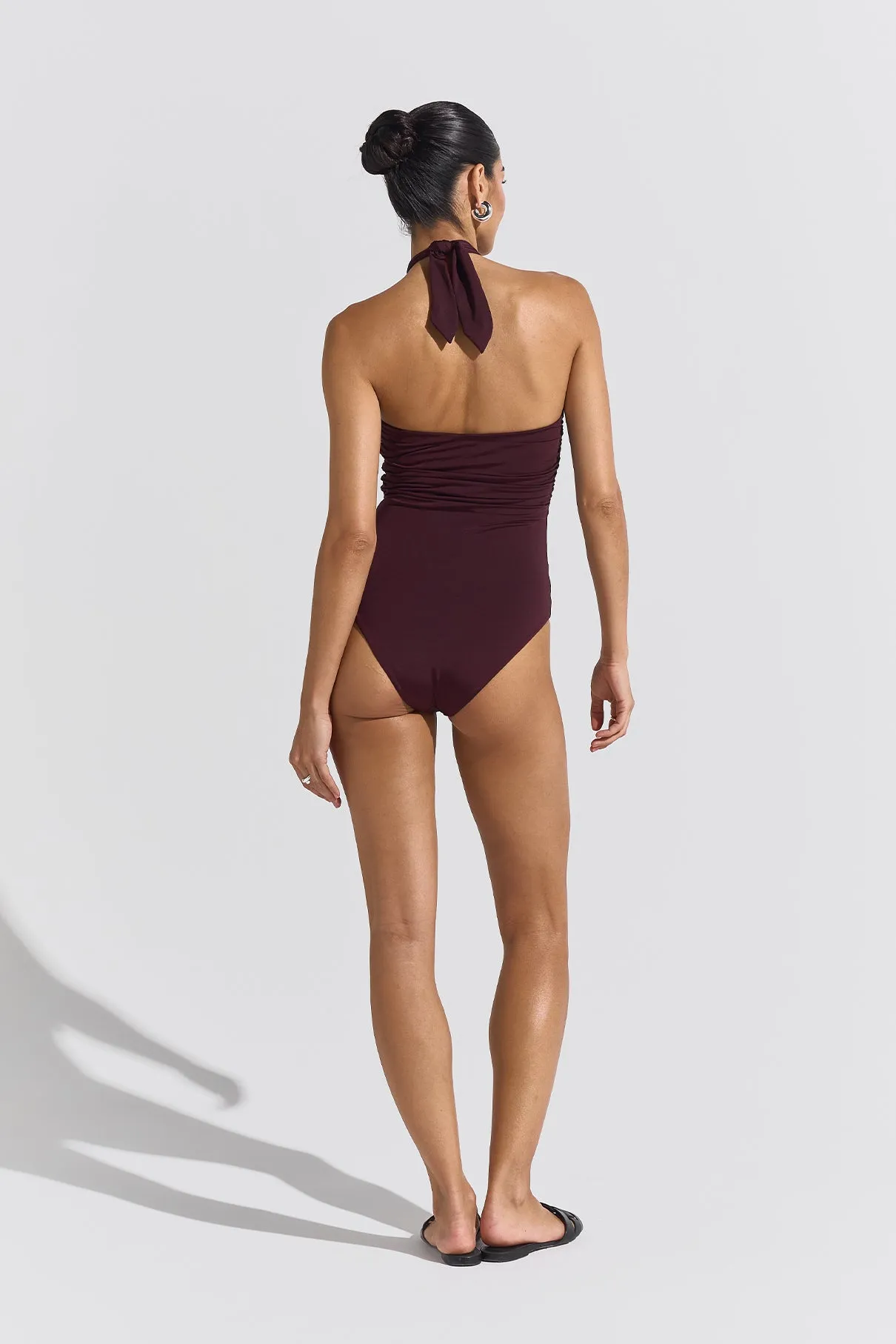 Helio Swimsuit sold by Seaquelle product image thumbnail 2