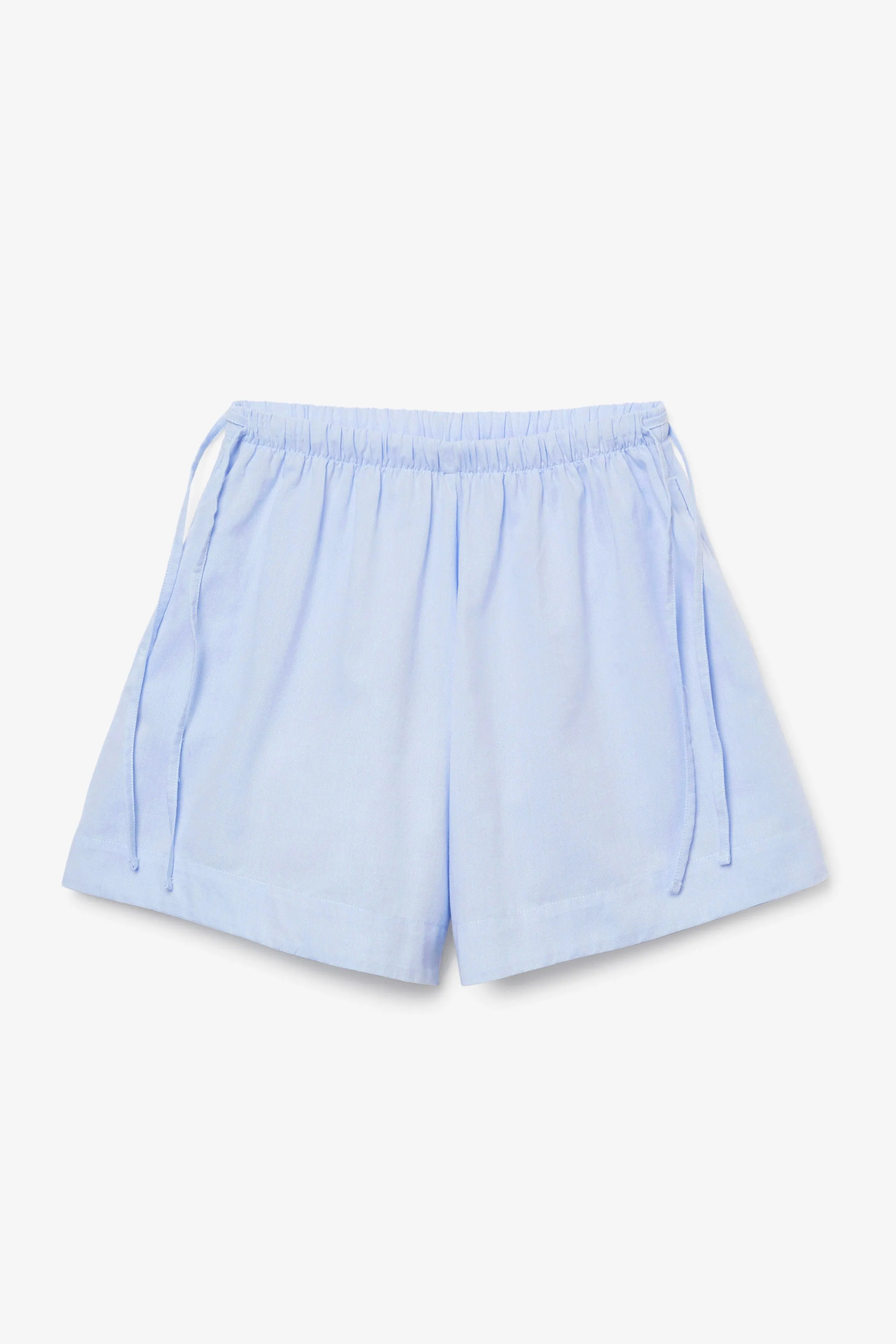 Drift Shorts sold by Seaquelle product image thumbnail 3