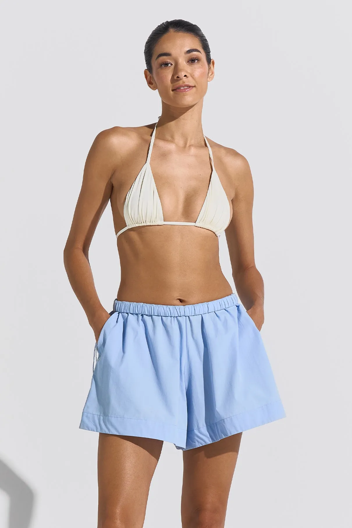 Drift Shorts sold by Seaquelle product image thumbnail 4