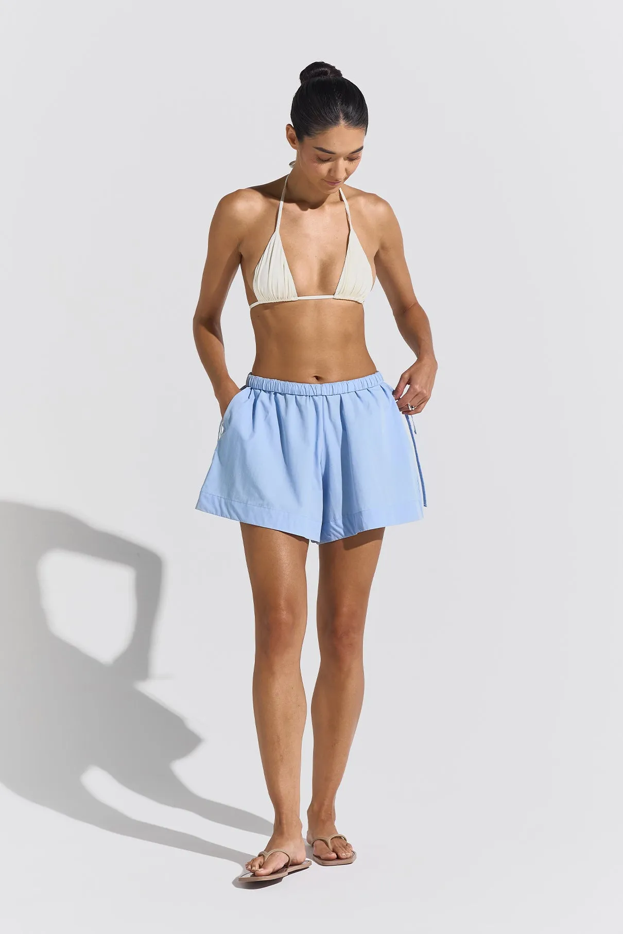 Drift Shorts sold by Seaquelle