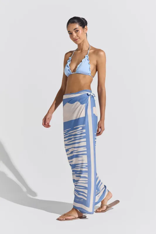 Genoa Pareo sold by Seaquelle