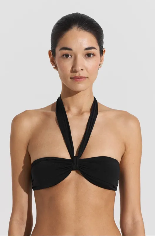 Helio Top sold by Seaquelle