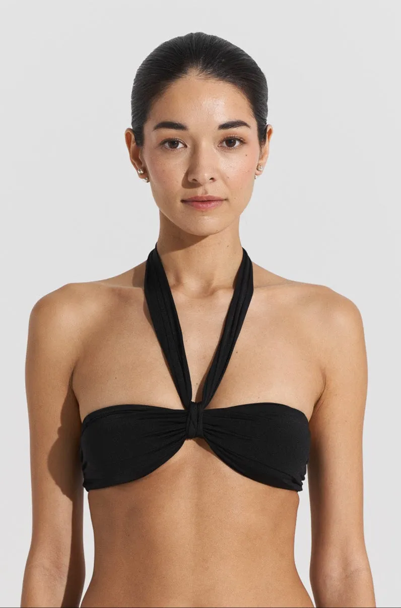 Helio Top sold by Seaquelle