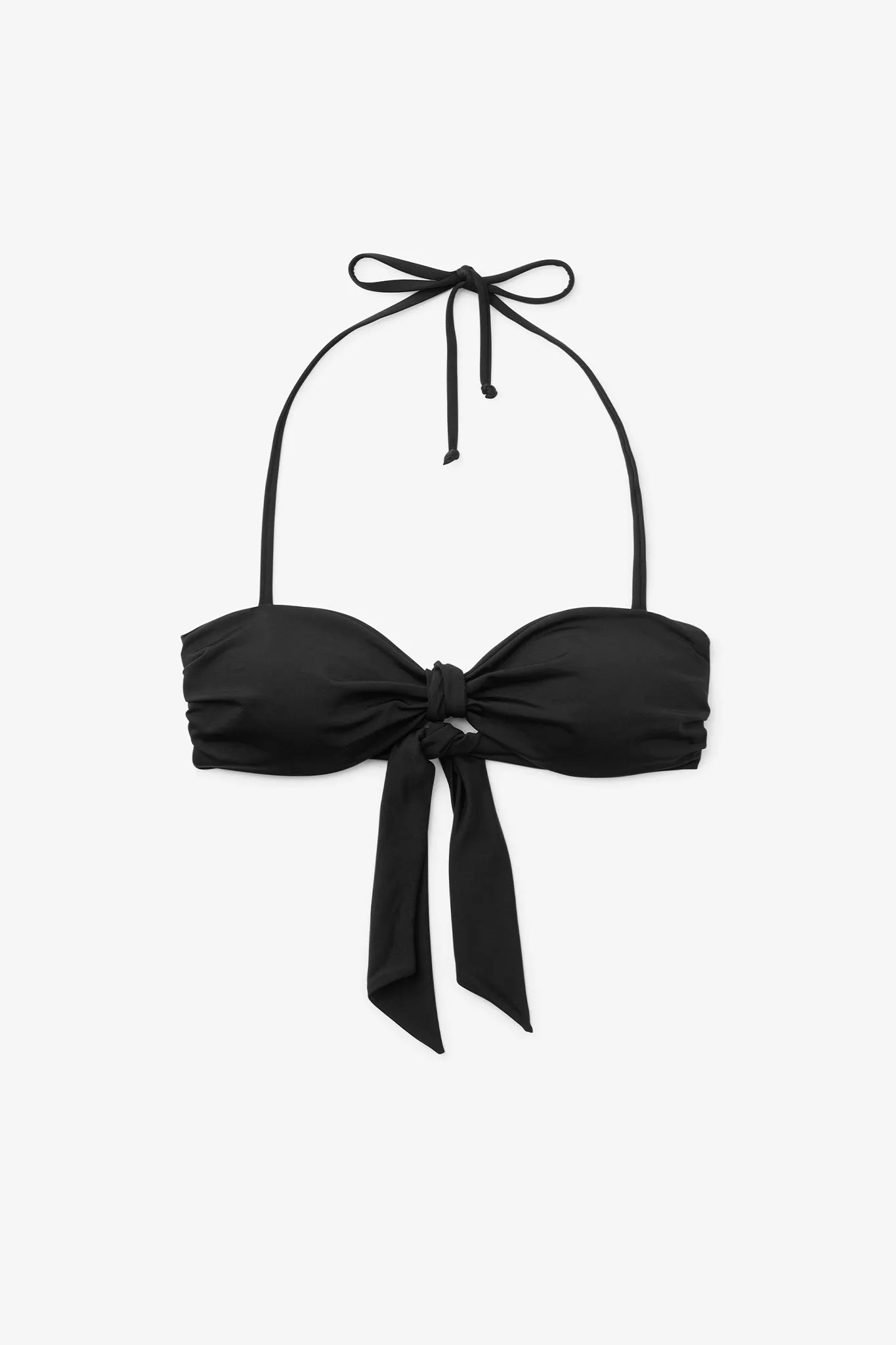 Helio Top sold by Seaquelle product image thumbnail 3