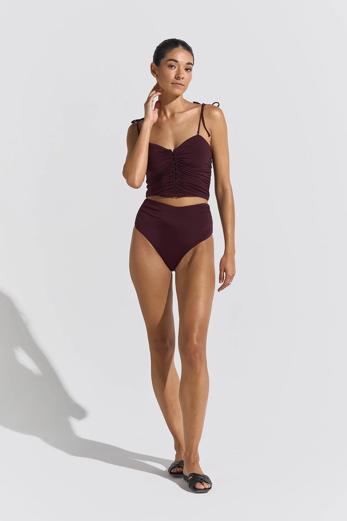 Haven Bottom sold by Seaquelle product image thumbnail 4