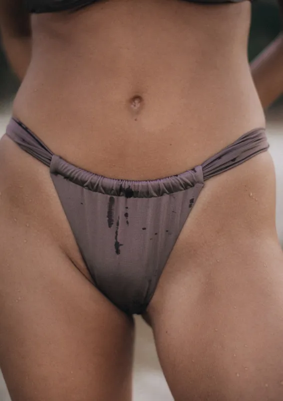 Reef Bottom sold by Seaquelle