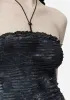 Goth Daily Bustier sold by Shasilo Goth