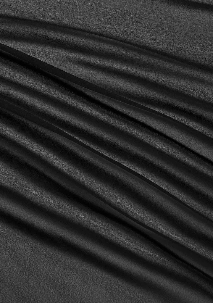 Punk Twilight Shield Sun Shirt sold by Shasilo Goth product image thumbnail 2