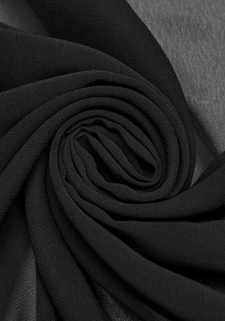 Punk Twilight Shield Sun Shirt sold by Shasilo Goth product image thumbnail 3