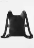 Skull Hair Duffel Bag sold by Shasilo Goth