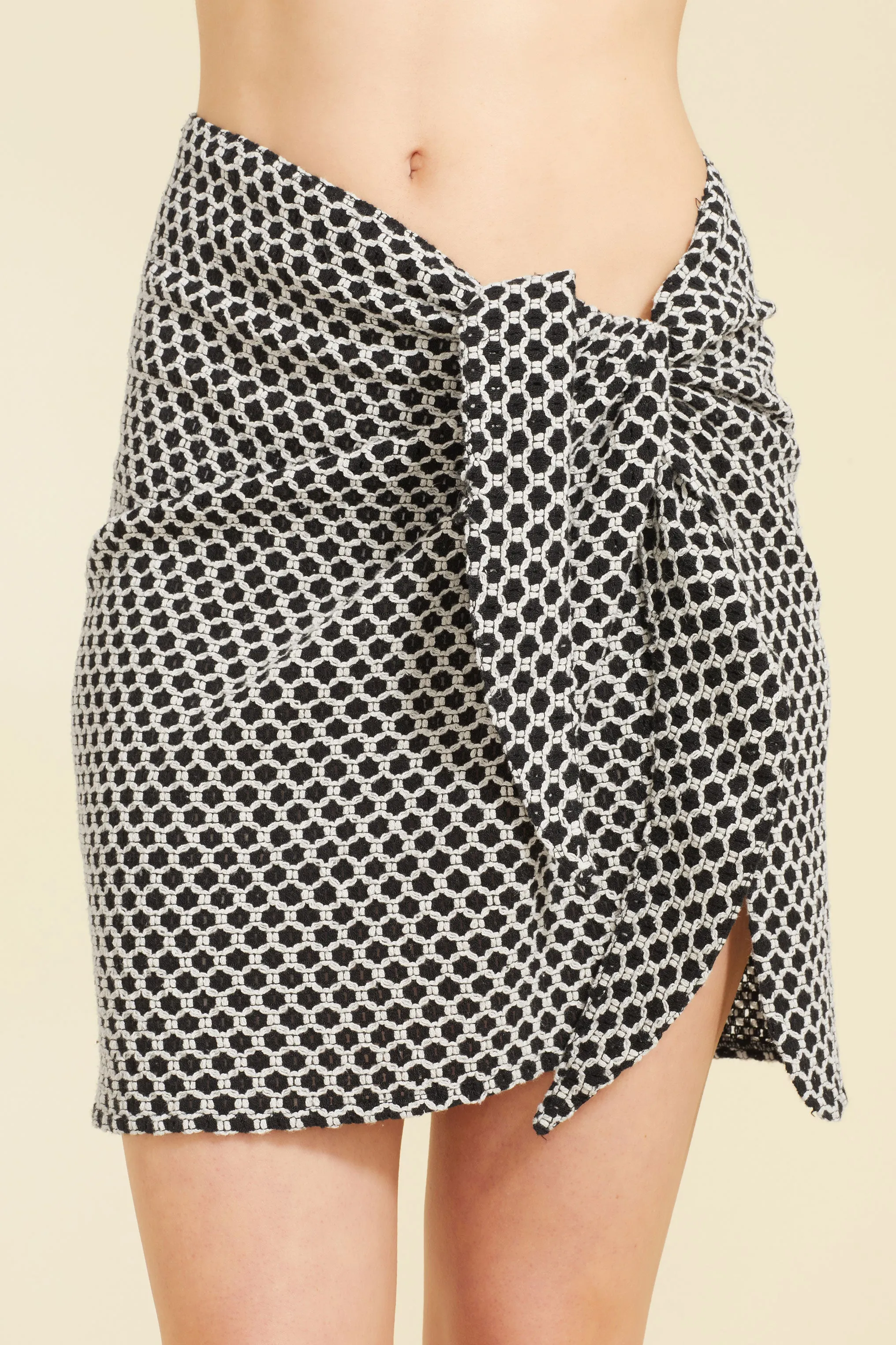 Figo Sarong sold by Sitano product image thumbnail 2