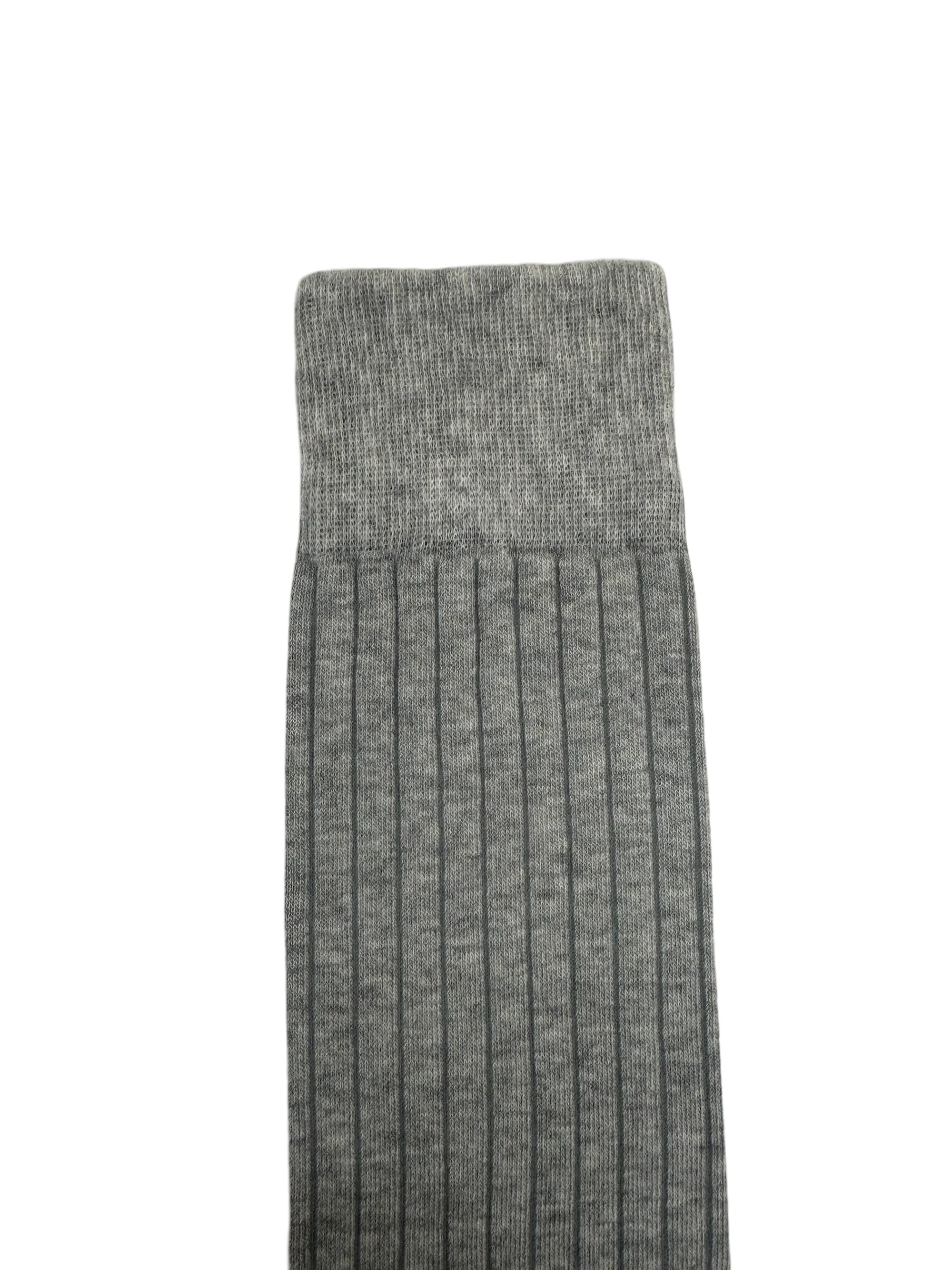 Corgi x SR knee highs sold by Suzanne Rae product image thumbnail 3