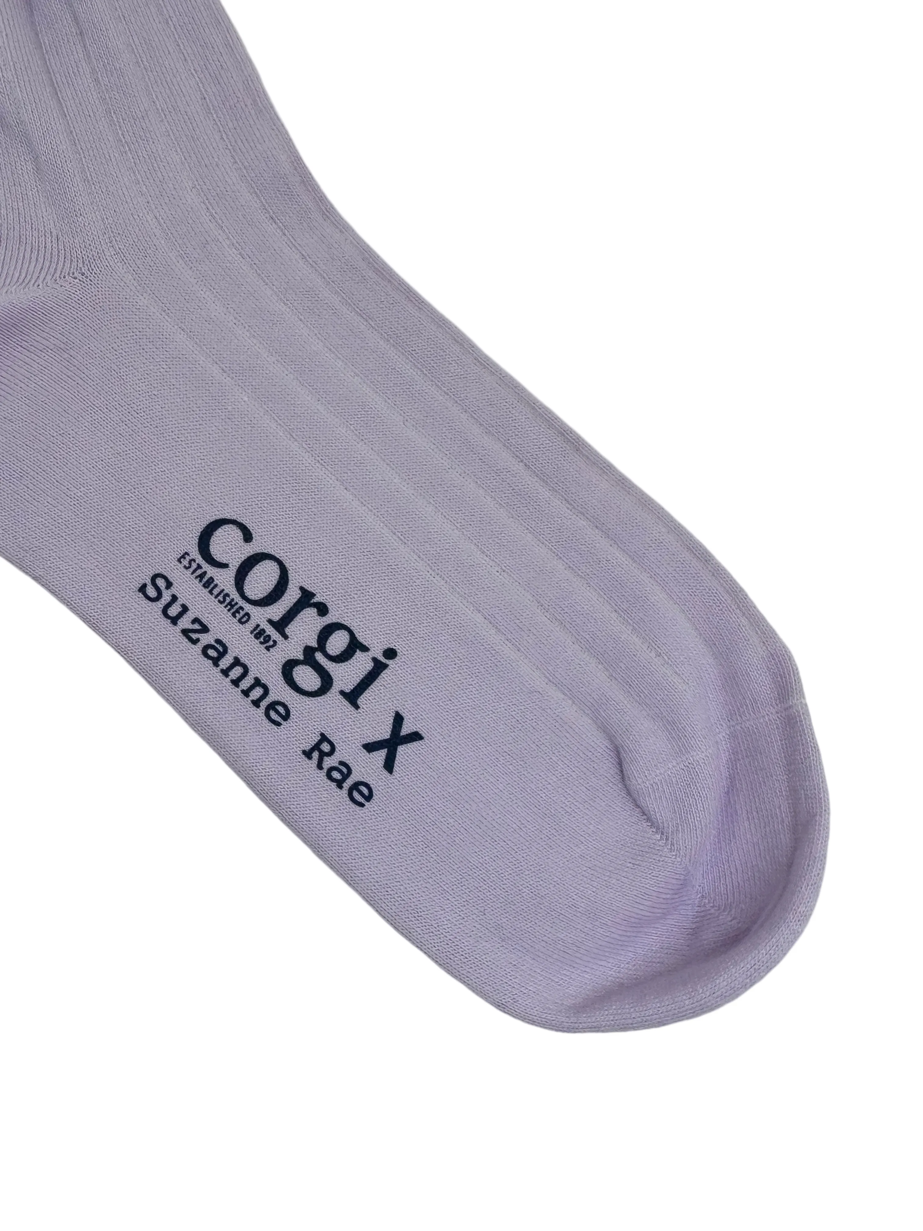 Corgi x SR knee highs sold by Suzanne Rae product image thumbnail 3