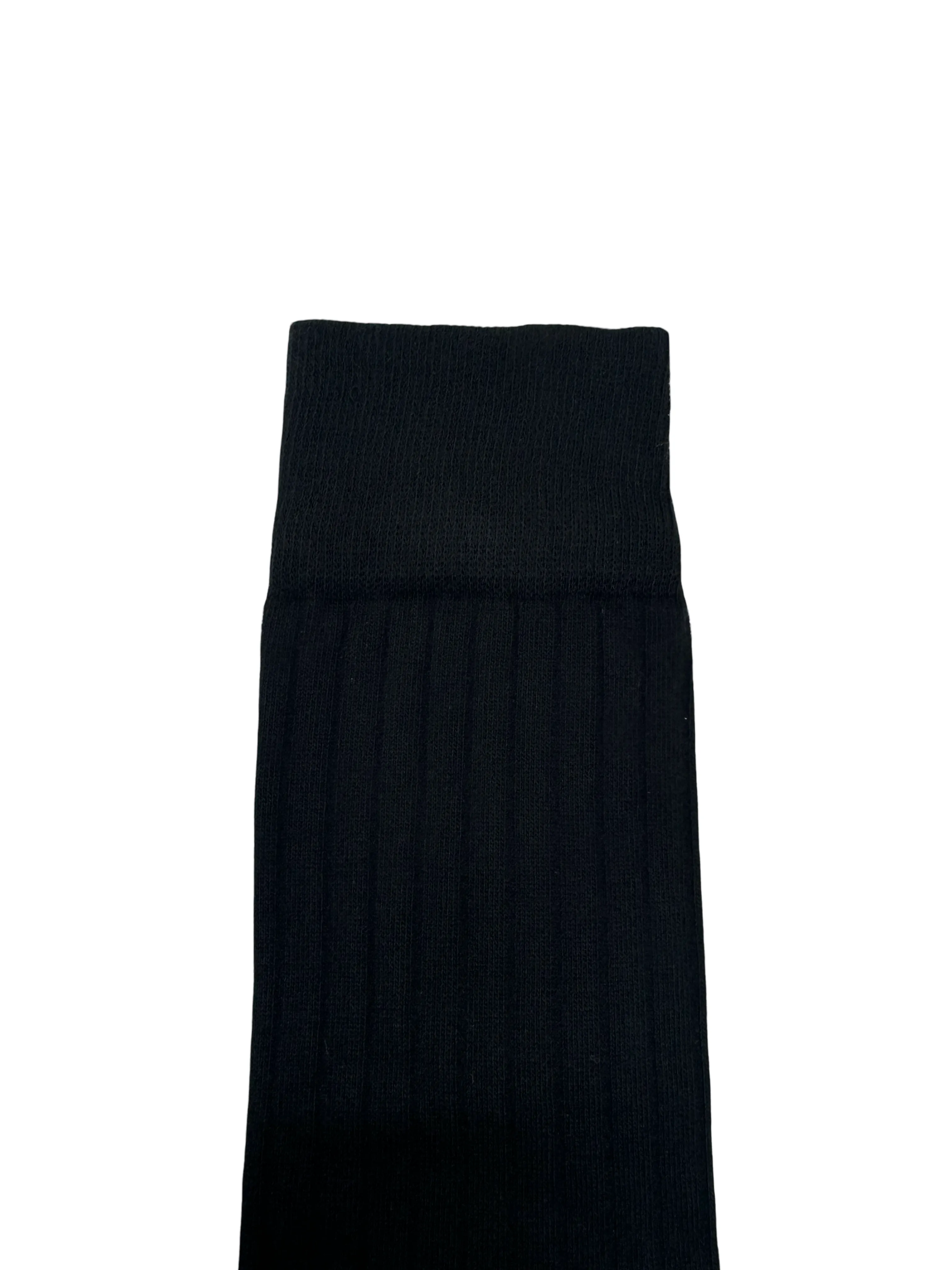 Corgi x SR knee highs sold by Suzanne Rae product image thumbnail 3