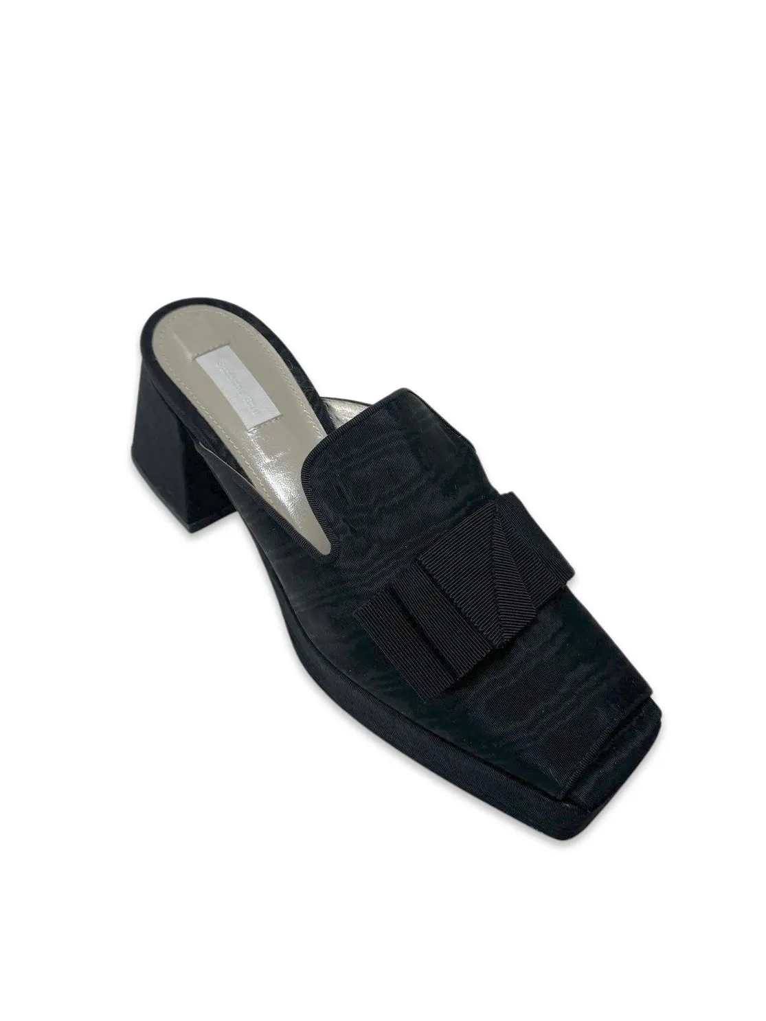 victoria platform sold by Suzanne Rae product image thumbnail 2