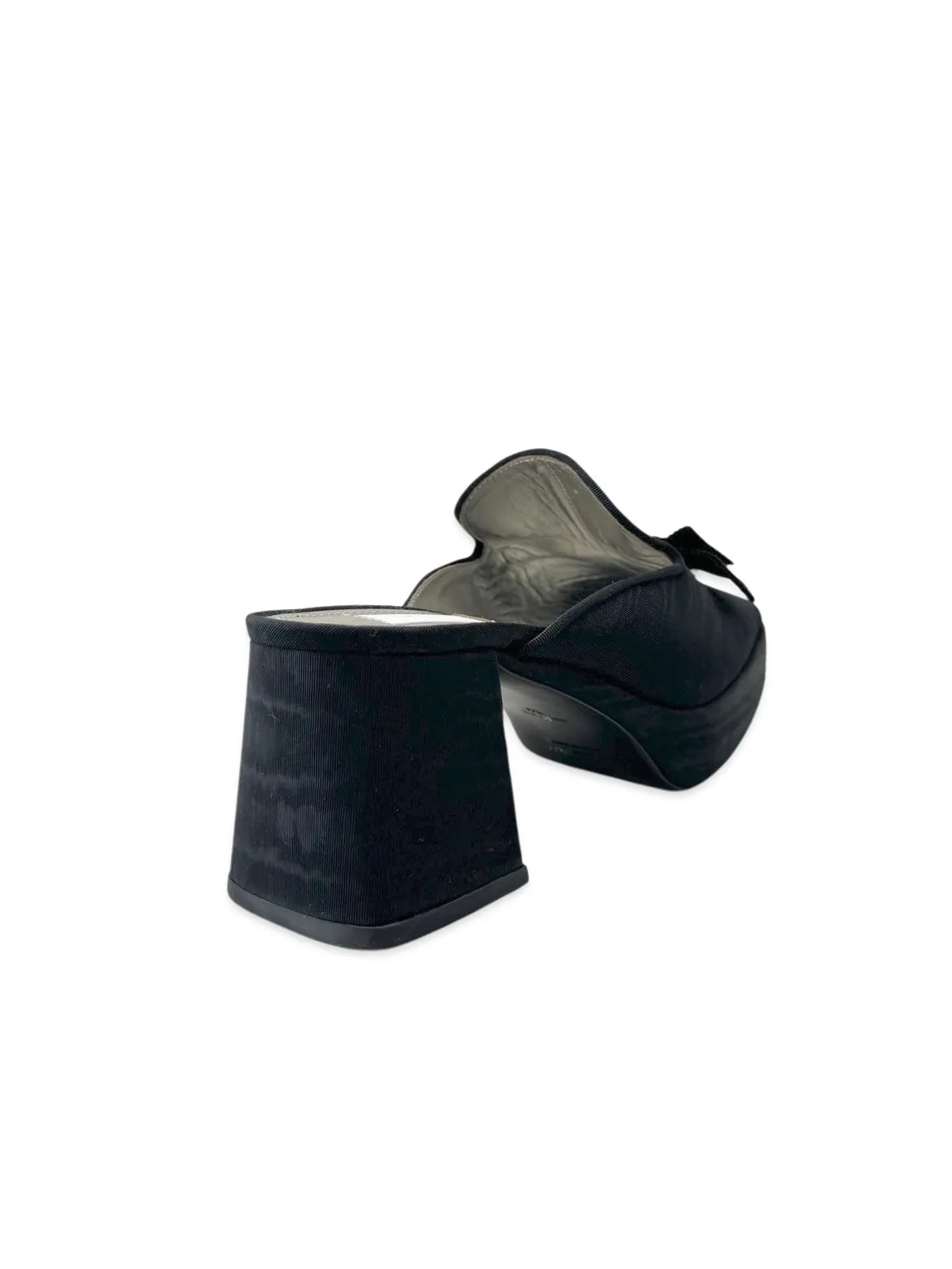 victoria platform sold by Suzanne Rae product image thumbnail 4