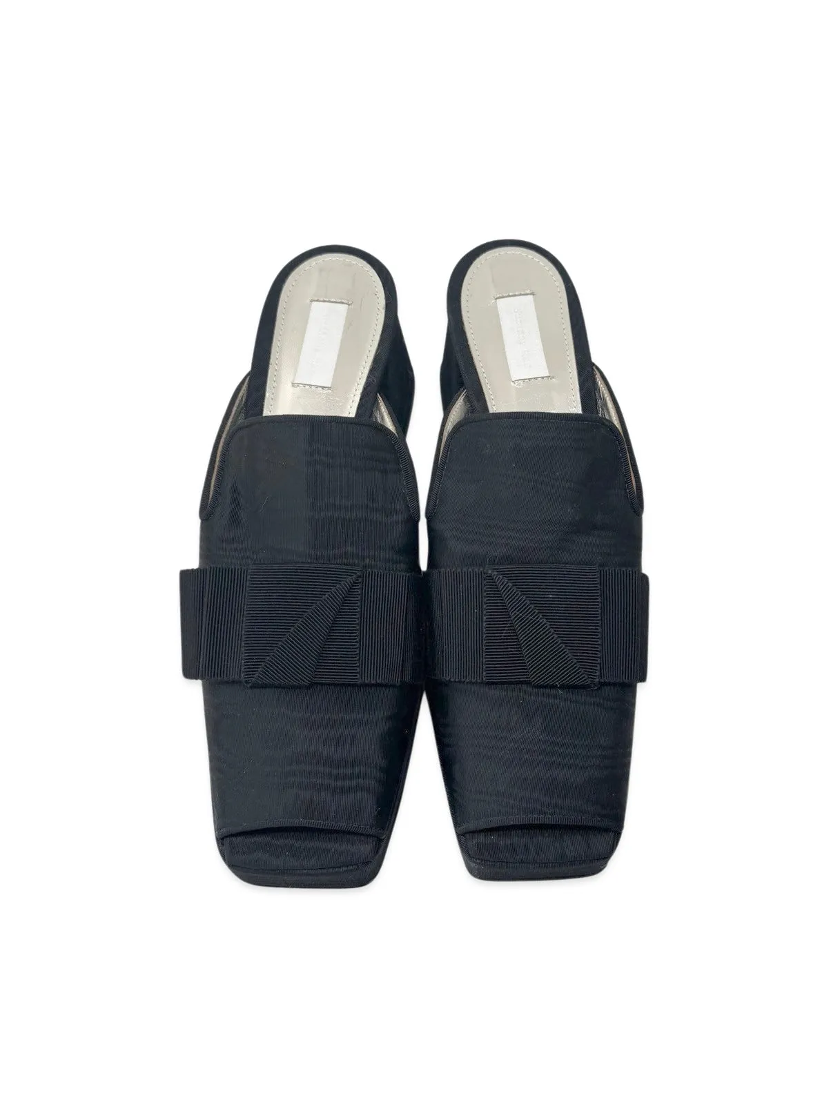 victoria platform sold by Suzanne Rae product image thumbnail 3