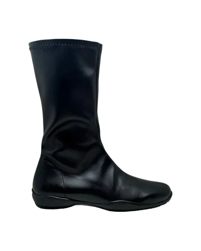Sport Boot sold by Suzanne Rae