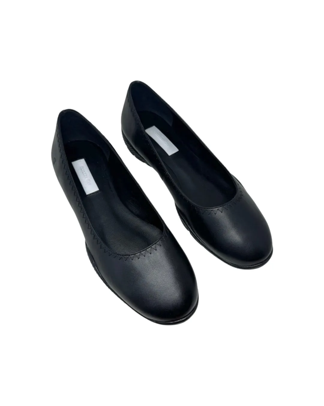 Sport Ballerina sold by Suzanne Rae product image thumbnail 4