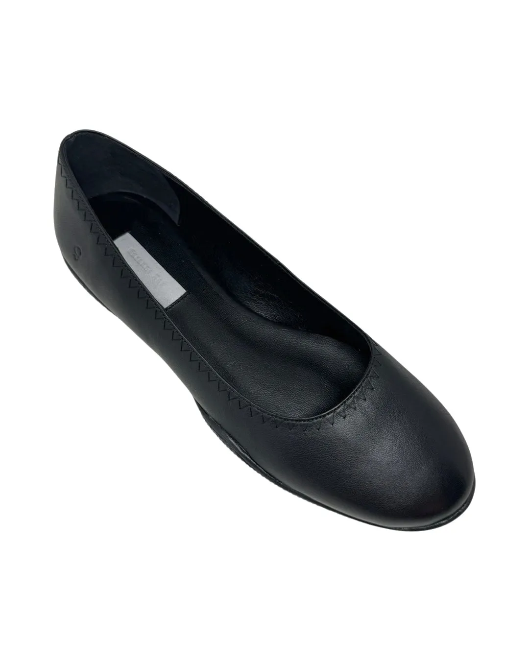 Sport Ballerina sold by Suzanne Rae product image thumbnail 2