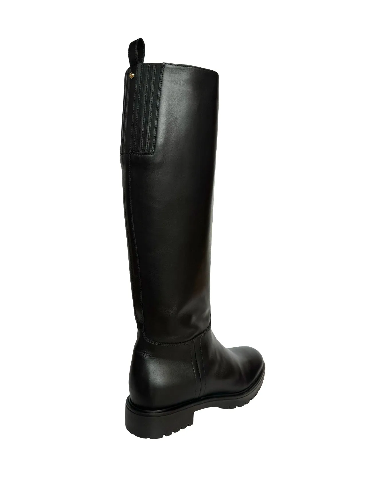 field boot sold by Suzanne Rae product image thumbnail 2