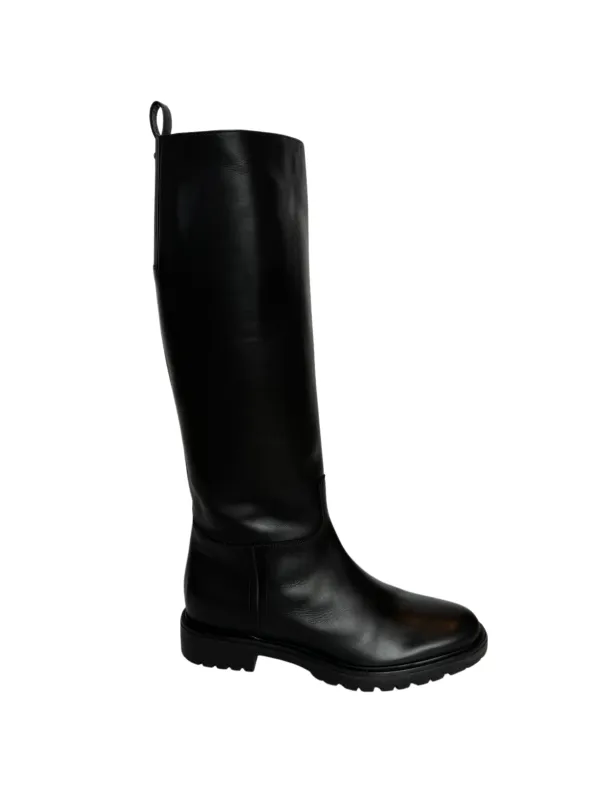 field boot sold by Suzanne Rae