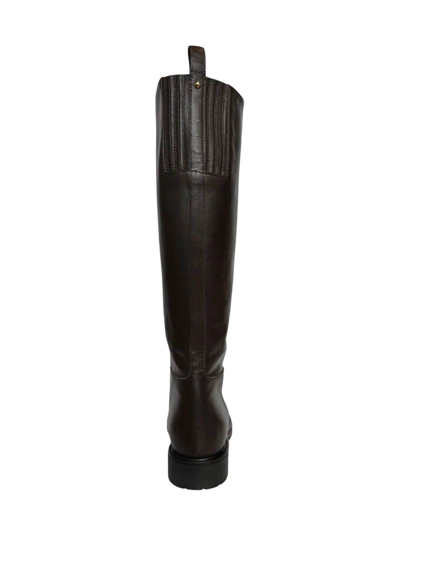 field boot sold by Suzanne Rae product image thumbnail 3