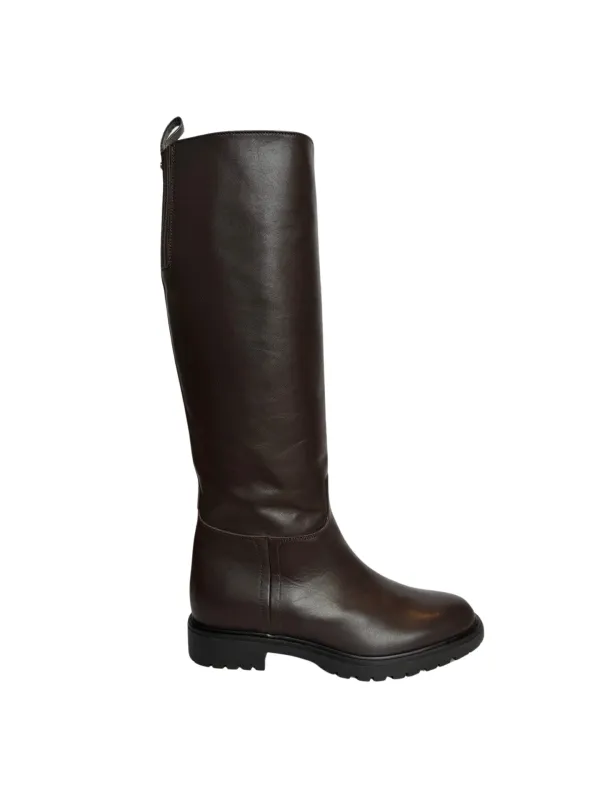 field boot sold by Suzanne Rae