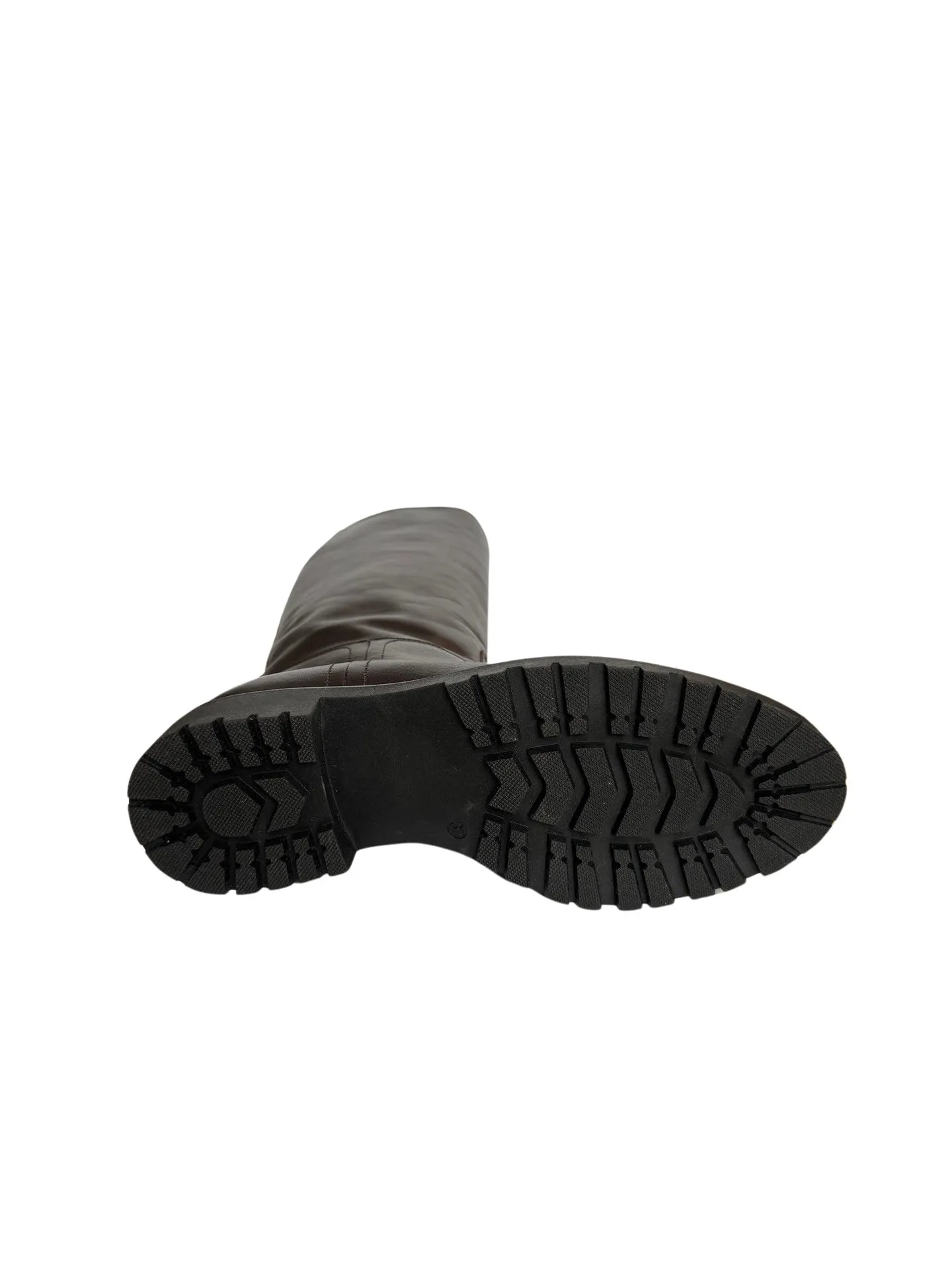 field boot sold by Suzanne Rae product image thumbnail 4