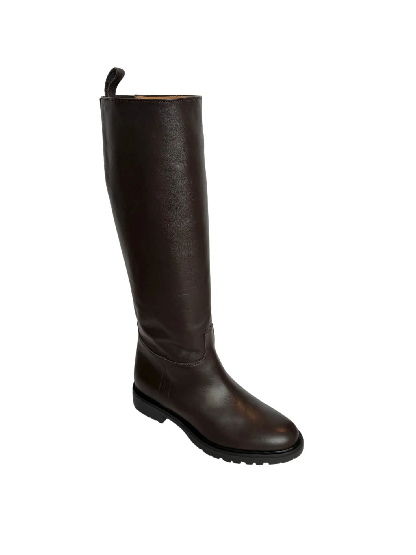 field boot sold by Suzanne Rae product image thumbnail 2